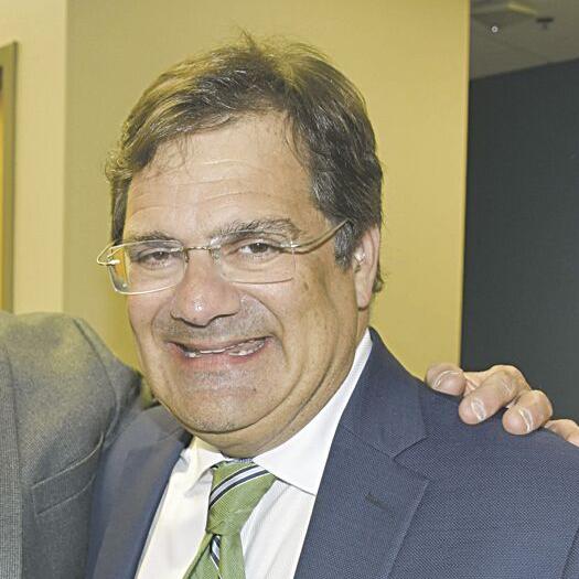 Election 2022: Campaign for U.S. House District 12 features crowded field